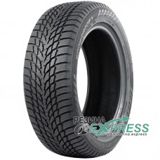 Nokian SNOWPROOF 1 215/60 R16 99H XL