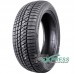 Kumho WinterCraft WS71 SUV 215/65 R17 104T XL