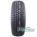 Kumho WinterCraft WS71 SUV 235/60 R18 107H XL