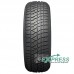 Kumho WinterCraft WS71 SUV 235/65 R18 106H