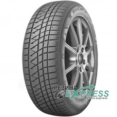 Kumho WinterCraft WS71 SUV 235/50 R20 104V XL