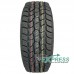 Sportrak WPRO SP789 215/70 R16 100H (под шип)