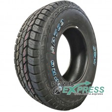 Sportrak WPRO SP789 265/70 R16 112T (под шип)