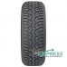 Grenlander Icedefensor Stud I 185/65 R15 88T (под шип)