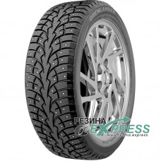 Grenlander Icedefensor Stud I 195/55 R15 85H (под шип)