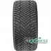 Grenlander Icedefensor Stud II 225/50 R17 98H XL (под шип)