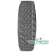 Profil (наварка) Gepard Big Rock 225/75 R16 120/116R