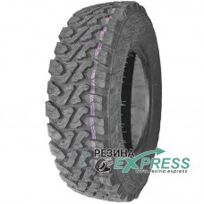 Profil (наварка) Gepard Big Rock 225/75 R16 120/116R