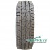 Profil (наварка) Gepard Snow 225/75 R16C 121Q PR12