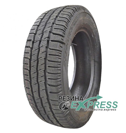 Profil (наварка) Gepard Snow 205/65 R16C 103/101Q PR8