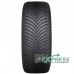 Bridgestone Turanza All Season 6 225/45 R17 94W XL