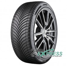 Bridgestone Turanza All Season 6 225/45 R17 94W XL