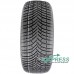 Kleber Quadraxer 2 SUV 215/55 R18 99V XL