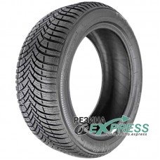 Kleber Quadraxer 2 SUV 215/55 R18 99V XL