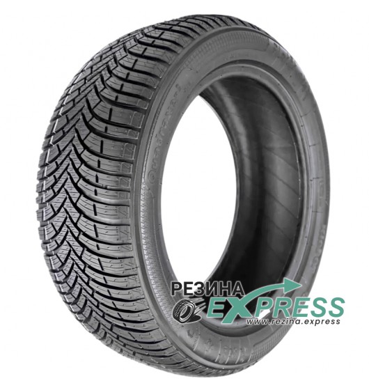 Kleber Quadraxer 2 SUV 215/55 R18 99V XL