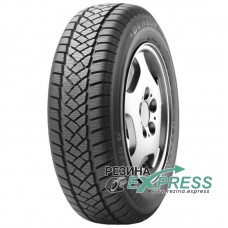 Dunlop SP LT 60 215/65 R16C 106/104T