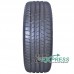 Bridgestone Turanza T005 EV 235/45 R18 98W XL