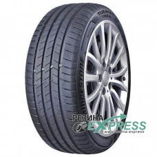 Bridgestone Turanza T005 EV 235/45 R18 98W XL