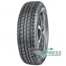 Torque TQ-WP702 235/55 R19 105H XL