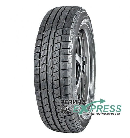 Torque TQ-WP702 235/55 R19 105H XL