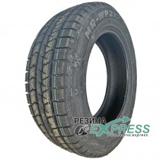 Mirage MR-WP272 225/50 R18 99H XL