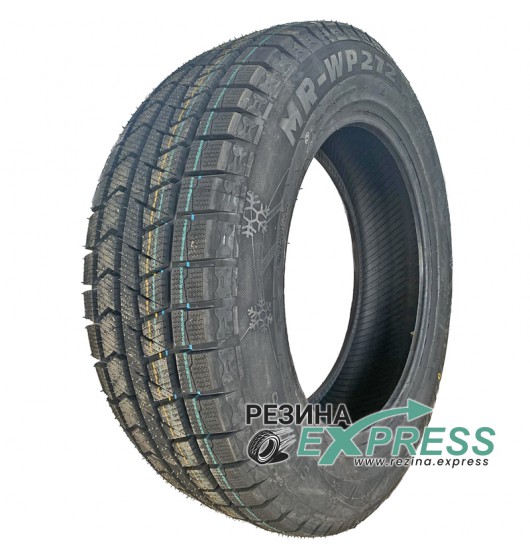 Mirage MR-WP272 265/60 R18 110H