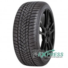 Hankook Winter i*cept RS3 W462B 205/55 R16 91H FR HRS