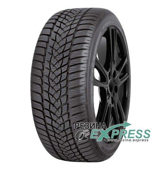 Hankook Winter i*cept RS3 W462B 205/55 R16 91H