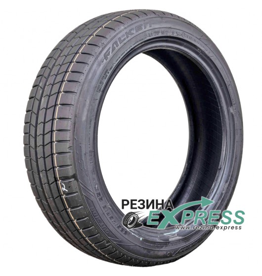 Falken Azenis FK510A 215/55 R17 94V