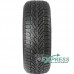 Tracmax X-privilo S500 265/40 R22 106T XL (под шип)