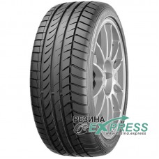 Dunlop SP QuattroMaxx 275/40 ZR22 108Y XL