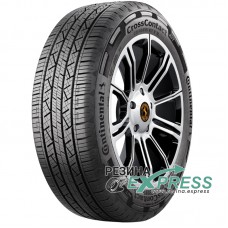 Continental CrossContact H/T 225/60 R18 100H