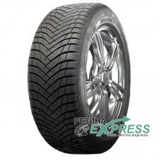 Premiorri Vimero 4Seasons 205/55 R16 94V XL