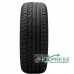 Dunlop SP Sport 01 235/50 R18 97V *