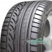 Dunlop SP Sport 01 235/50 R18 97V *