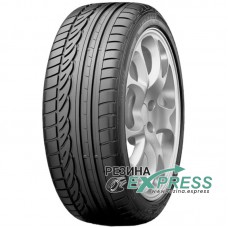 Dunlop SP Sport 01 235/50 R18 97V *