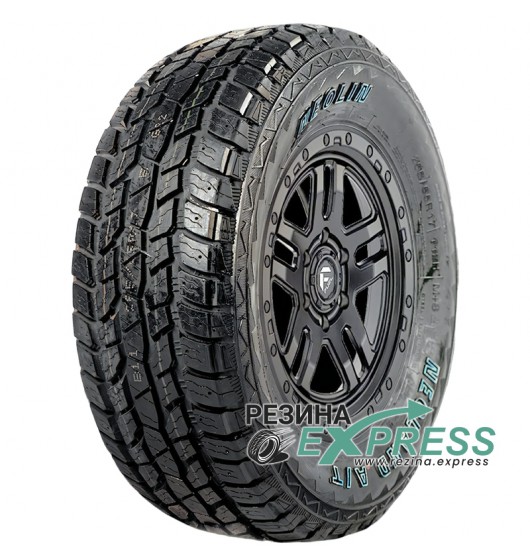 Neolin NeoLand A/T 265/70 R16 112T (под шип)