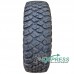 Atlander Roverstar M/T 245/75 R16 120/116Q