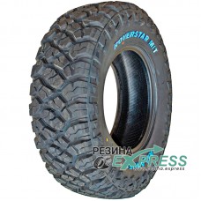 Atlander Roverstar M/T 235/75 R15 104/101Q