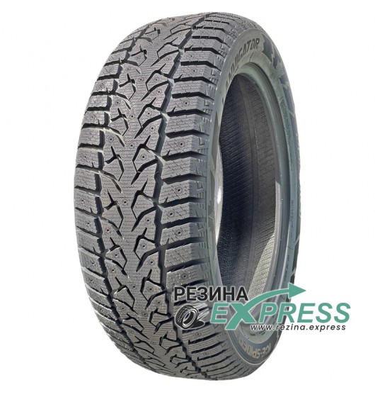 Lanvigator Ice-Spider II 195/65 R15 95T XL (под шип)