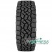 Toyo Open Country A/T III 255/70 R15 108T