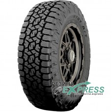 Toyo Open Country A/T III 195/80 R15 96S