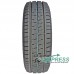 Lanvigator Wintergrip Van 215/65 R15C 104/102R