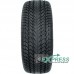 Fortuna Gowin UHP 2 245/45 R19 102V XL