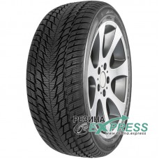 Fortuna Gowin UHP 2 245/45 R19 102V XL