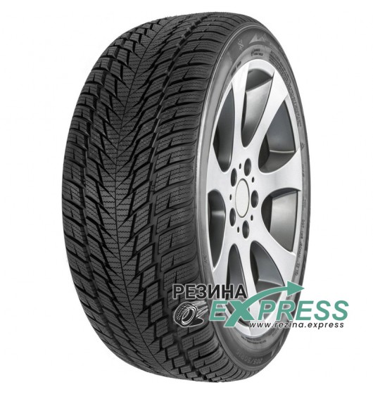 Fortuna Gowin UHP 2 245/45 R19 102V XL