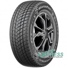 GT Radial WinterPro2 evo 195/50 R15 82H