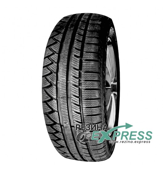 Malatesta (наварка) THERMIC PA3 235/40 R18 95V XL