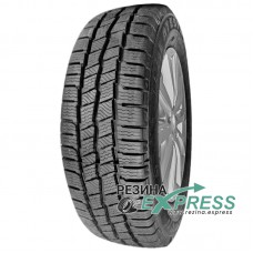 Malatesta (наварка) WINTER Thermic 225/65 R16C 112R