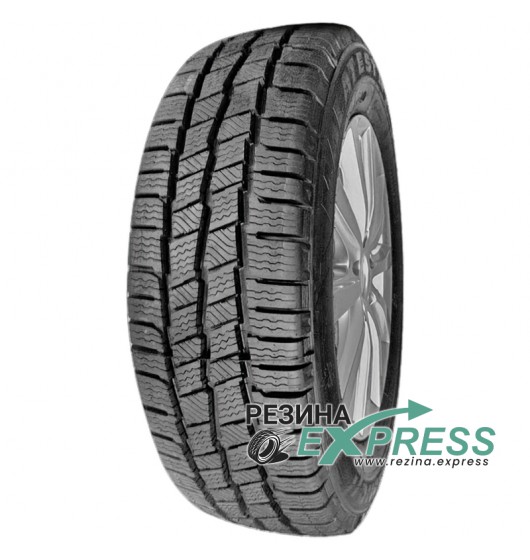 Malatesta (наварка) WINTER Thermic 225/65 R16C 112R